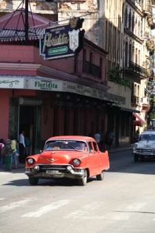 Habana11