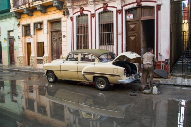 Habana68